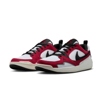 【NIKE 耐吉】籃球鞋 運動鞋 JORDAN CMFT ERA 男 - HJ6777106