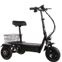 poland wholesale double motor 3wheel handicapped double seatselectric trike scooter motorcycle electric