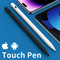 Universal Stylus Pen For Tablet Smartphone Touch Pen For Mobile Phone Apple Pencil Tablet Pen For Android IOS Stylus Pen