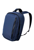 Alpaka ALPAKA Metro Backpack Axoflux 300D (Blue)