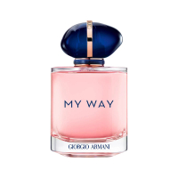 喬治 阿瑪尼 - Giorgio Armani My Way 自我無界女士香水 EDP 90ml