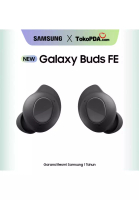 Samsung SAMSUNG GALAXY BUDS FE SM-R400 ( GRAY )