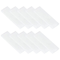 10pcs Air Fryer Replacement for Instant for Vortex Plus Air Fryer 6QT