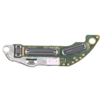 Subsidiary Board for Honor Magic Watch 2 46mm MNS-B19 Watch Board Repair Replace Part