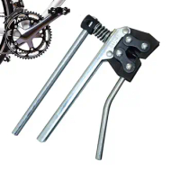 Roller Chain Breaker 60-100 Chain Detacher Breaker Cutter Chain Detacher Breaker Cutter Fit For 60 80 100 Motorcycle Bicycle Go