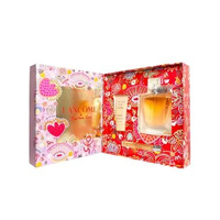 Lancome La Vie Est Belle X Barbara Cox Woman Gift Set