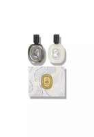 DIPTYQUE Diptyque - Do Son Eau De Parfum and Hair Mist Fragrance Gift Set 2*30ml
