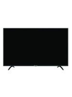 TV UHD LED (55",4K,Google) รุ่น 55RS541AN