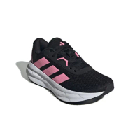 【adidas 愛迪達】女 GALAXY 7 W 運動鞋 慢跑鞋 - ID8763