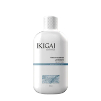 【CSD 中衛】IKIGAI 漱口水-海洋薄荷(450ml/瓶)