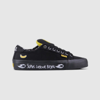 FYC X SUKSES LANCAR REJEKI - SLIM CAVEN 03