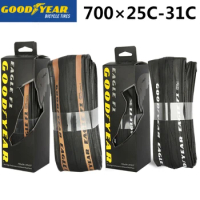 Goodyear Eagle F1 700c Tubeless Tire Road Bike Tire 700x25C/28C/30C/32C Bicycle Parts Tire Gravel Cycling roadbike tires 700x25