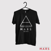 Kaos Band 30 Second To Mars - Triangle