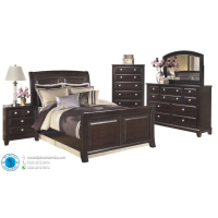 set kamar dipan jati jepara