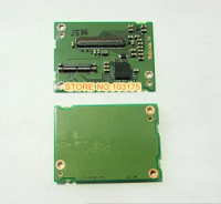 New LCD Drive Board Small Display For Canon EOS 600D Camera
