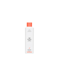 DRUNK ELEPHANT 醉象 卸妝潔膚水-240ml