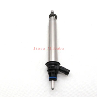 Engine Injector for Mercedes Benz C350 C300 E350 W247 B220 M260 A2560705600 2560705600