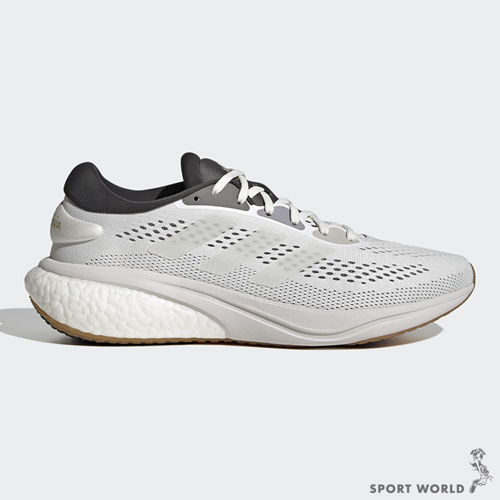 Adidas outlet nova boost
