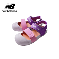 [New Balance]童鞋_中性_粉紫色_SIA809K3-M楦