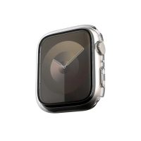 【JTLEGEND】JTL Apple Watch S9/8/7 Revive防潑水保護殼(45mm)