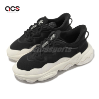 Adidas fv9760 sales