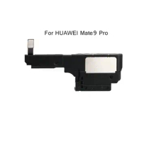 Original Loud Speaker Buzzer Ringer For Huawei Mate 20/Mate 20 Pro/Mate 9 Pro/10/10 Pro/20 Buzzer Flex Cable Replacement Parts
