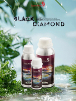 [Chính hãng] Tinh dầu Black Diamond - ScentHomes (Black Diamond - 50ml,100ml,250ml)