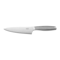 IKEA 365+ 主廚刀, 不鏽鋼, 16 公分