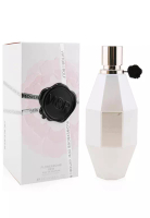 Viktor & Rolf Flowerbomb Dew花香淡香水噴霧 100ml/3.4oz