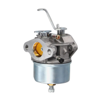Karburetor untuk Tecnamotor BH35 BH45 H50 H60 HH60 HH70 632230 632272