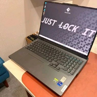 lenovo legion 5pro