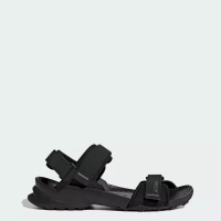 ADIDAS adidas Hiking Terrex Hydroterra Sandals Unisex Black JQ2231