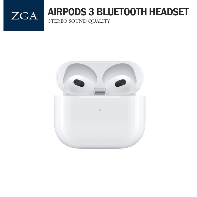 Airpods右耳的價格推薦- 2022年5月| 比價比個夠BigGo