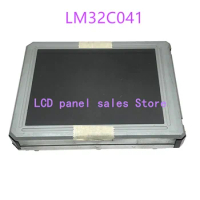 LM32C041 Quality test video can be provided，1 year warranty, warehouse stock