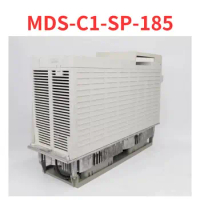 Second-hand MDS-C1-SP-185 Drive test OK Fast Shipping