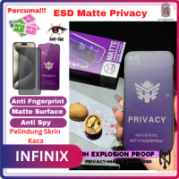 FOR INFINIX Hot 50i,60i,60,50,40i,40Pro,30,12,Note 40,Note 40X,Note 30 Pro,30,12,11,10 Pro,Smart 10,