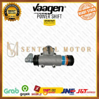 Power Shift Assy Komplit Mitsubishi 8DC/6D22 VAAGEN
