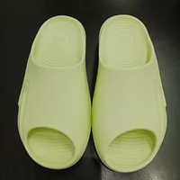ERKE SANDAL Women Recovery Slide 12124202235-501 35
