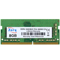 DDR3L Ram 4GB 2GB 1333MHZ PC4 19200 16G PC3L 1600MHZ 12800S DDR2 Computer Memory PC3 Sodimm Ram DDR3L 204PIN Laptop DDR4 8gb RAM