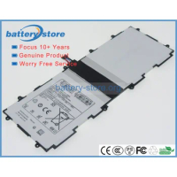 Genuine laptop batteries for SP3676B1A,Galaxy Tab 10.1,Tab 7.0,Tab 7.0 Plus,TAB P3100,TAB P6200,3.7V,2 cell