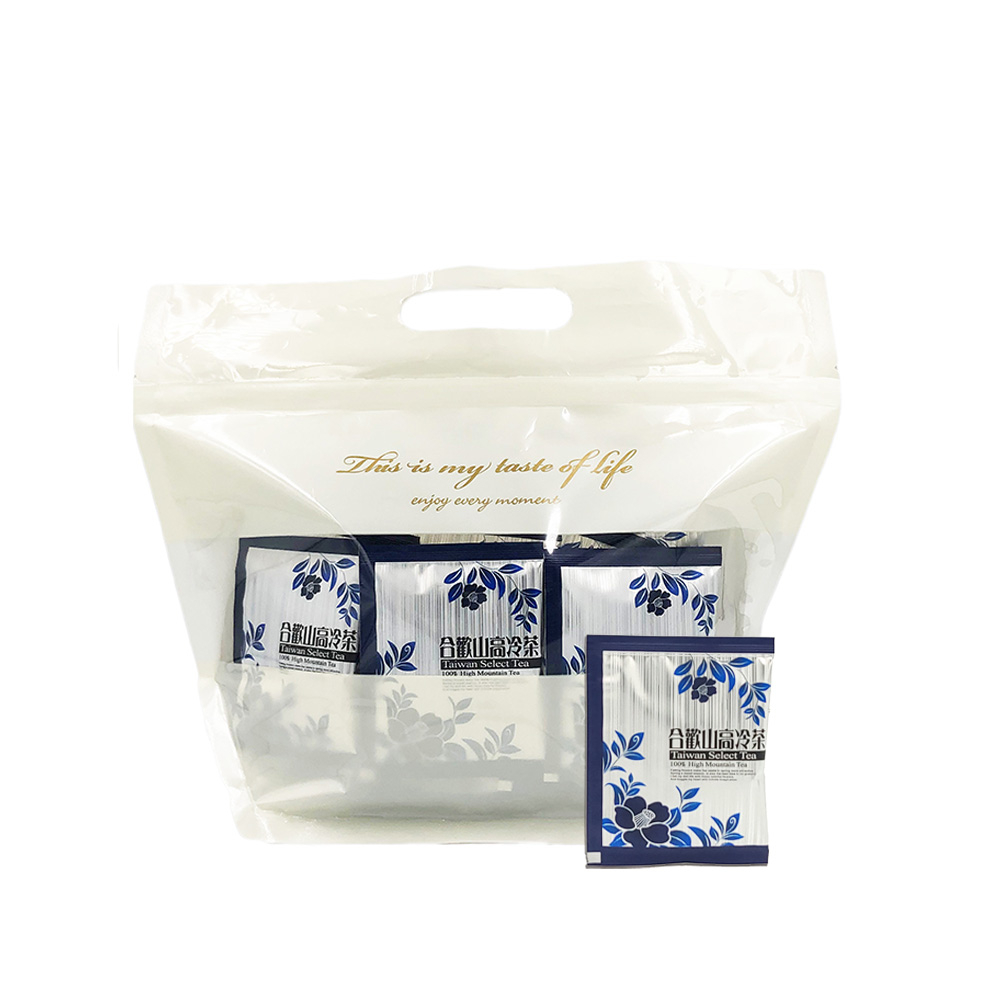合歡山高冷茶的價格推薦- 2023年8月| 比價比個夠BigGo