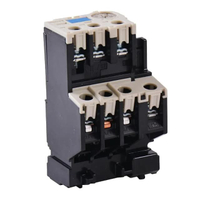 THERMAL OVERLOAD RELAY รุ่น TH-T18 11A (9-13A)