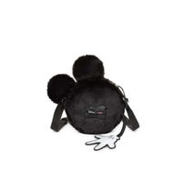 กระเป๋าสะพายข้าง รุ่น ADA Mickey - Mickey Fuzzy