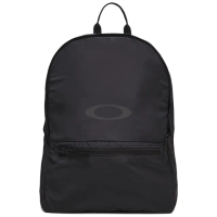 【Oakley】THE FRESHMAN PACKABLE RC BACKPACK 可摺疊收納(後背包 折疊包 旅行包)