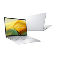 【ASUS】微軟M365一年組★14吋i5輕薄筆電(ZenBook UX3402VA/i5-13500H/16G/512G SSD/W11/EVO/2.5K)
