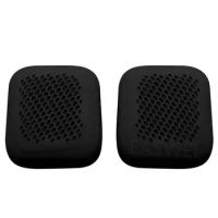 Replacement Cushion Ear Pads For Harman Kardon SOHO On Ear Headphone Headset