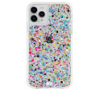 【CASE-MATE】iPhone 11 Pro Spray Paint(彩色噴漆防摔手機保護殼)