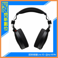 搶券最高折320｜RODE 羅德 NTH-100 耳罩式 監聽耳機(NTH100 公司貨)