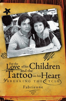 【電子書】For the Love of Her Children and the Tattoo on His Heart