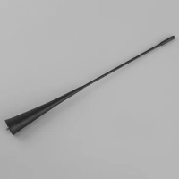 AR3Z18813A Car Radio Roof Antenna Mast Rod Fit for Ford Mustang 2014 2013 2012 2011 2010